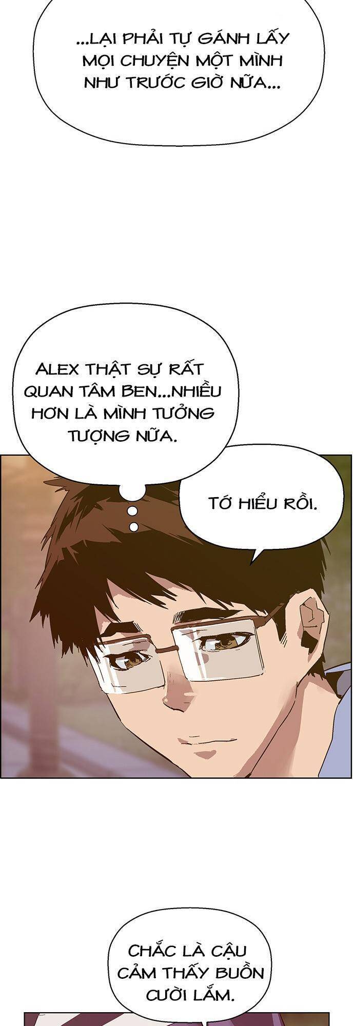 page_26