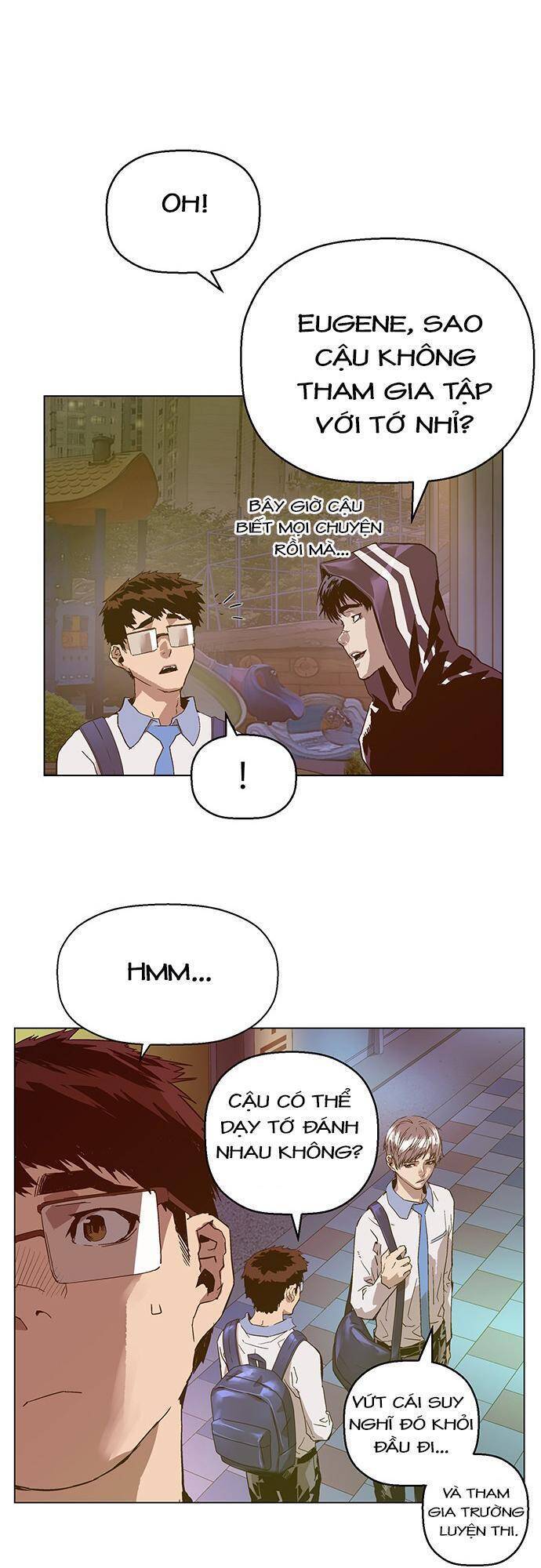 page_28