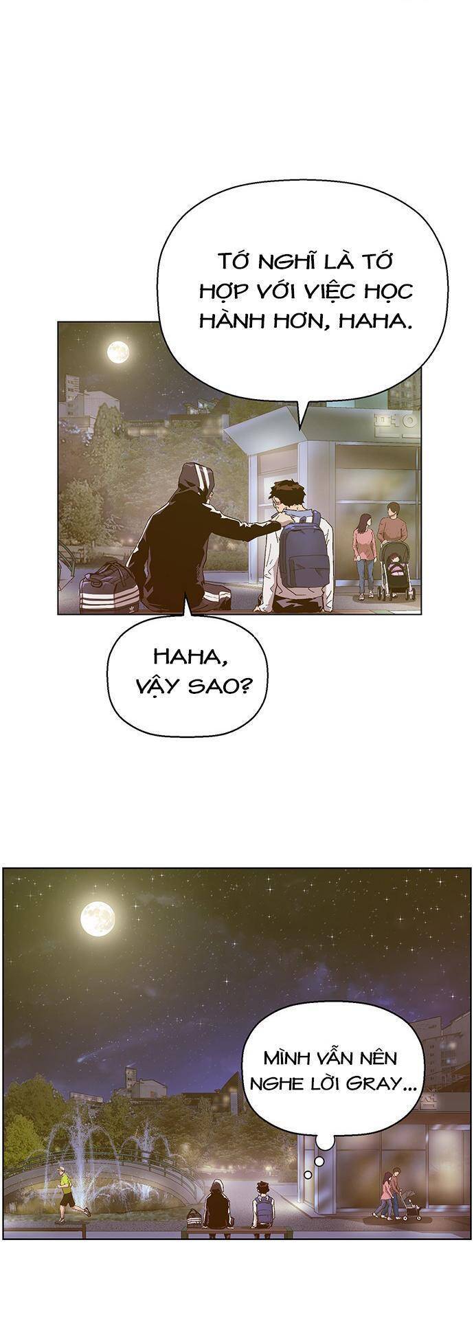 page_29