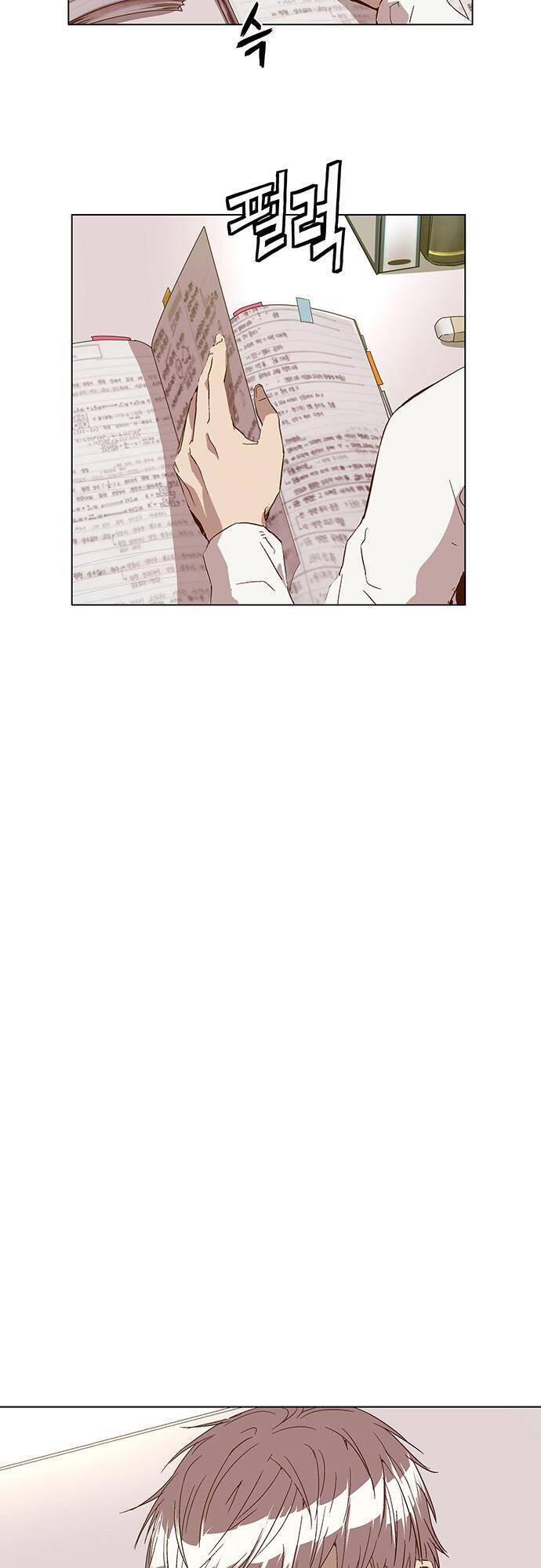 page_32