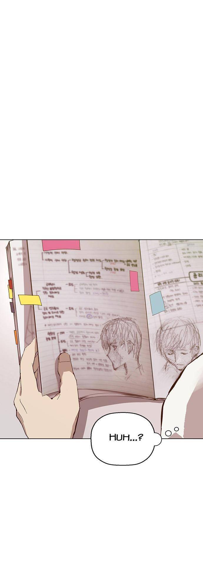 page_34