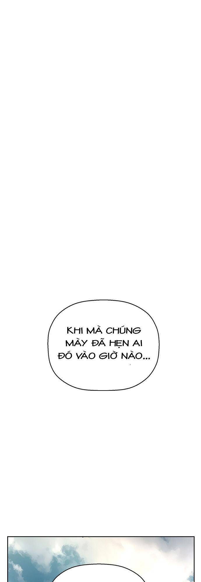 page_38