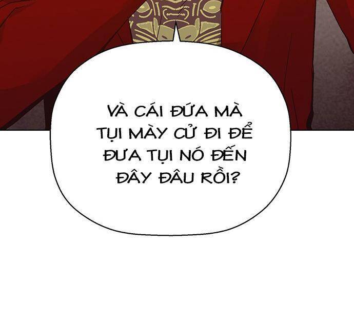 page_40