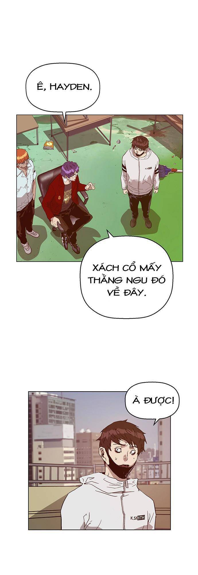 page_41