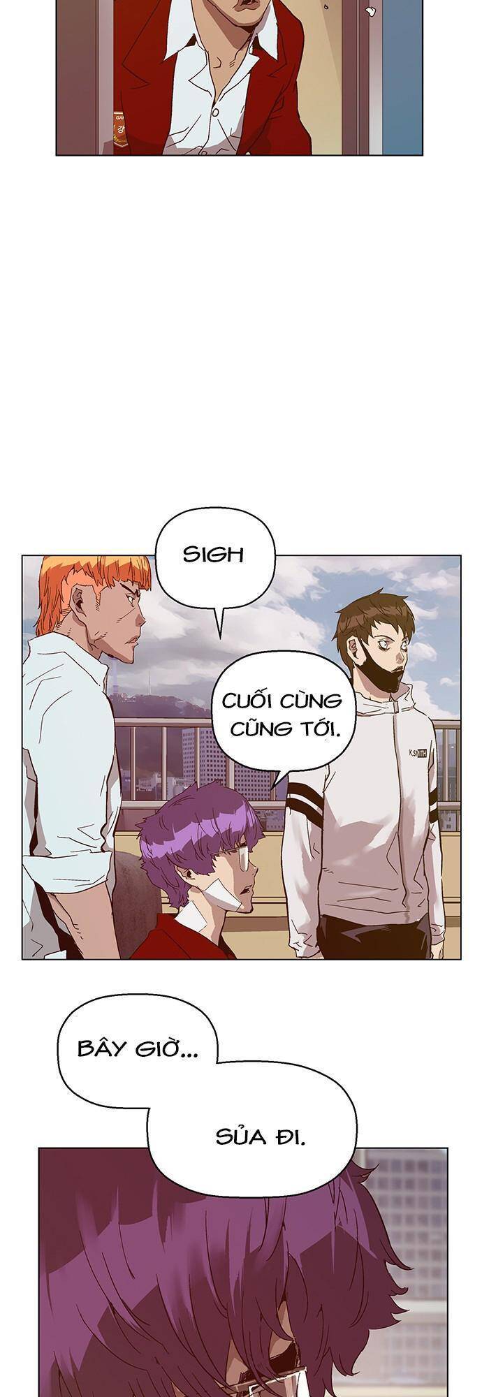 page_43