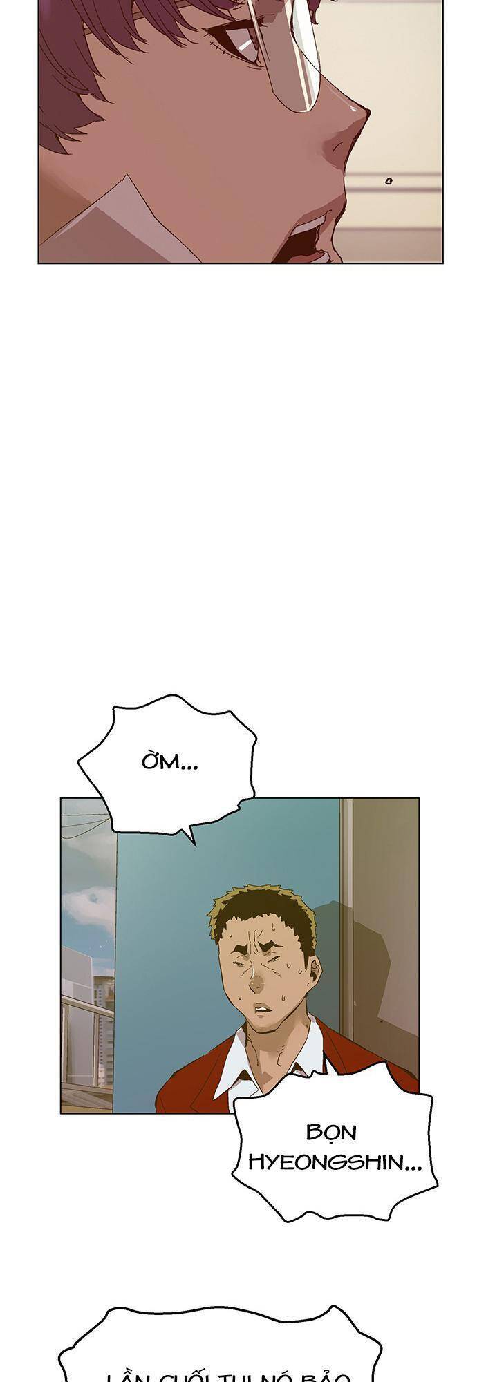 page_44