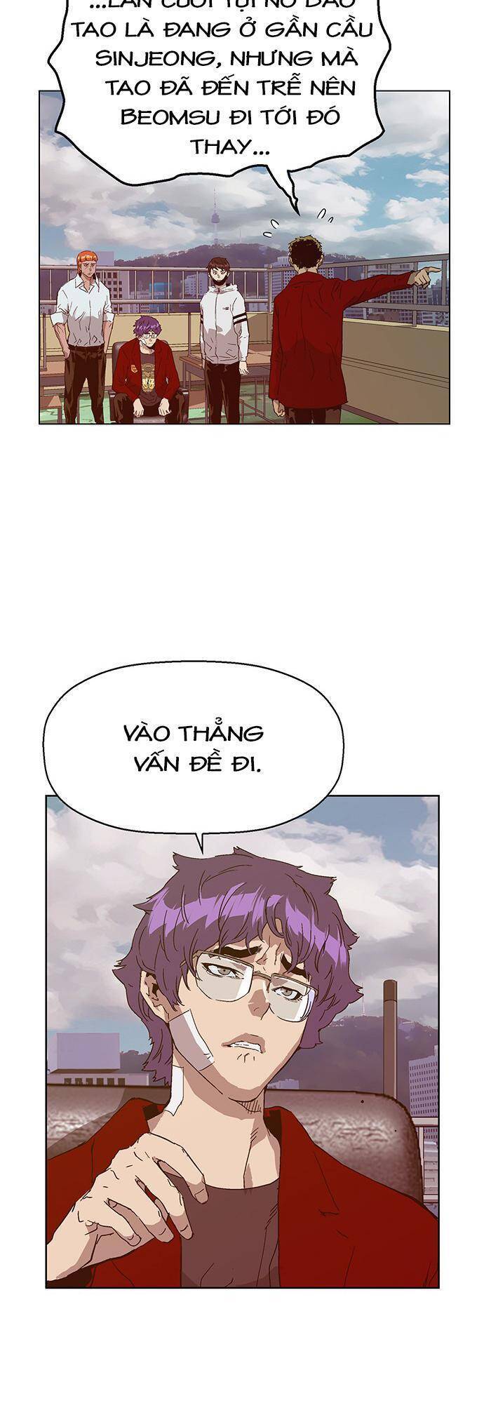 page_45