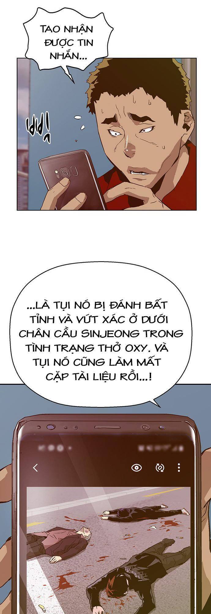 page_46