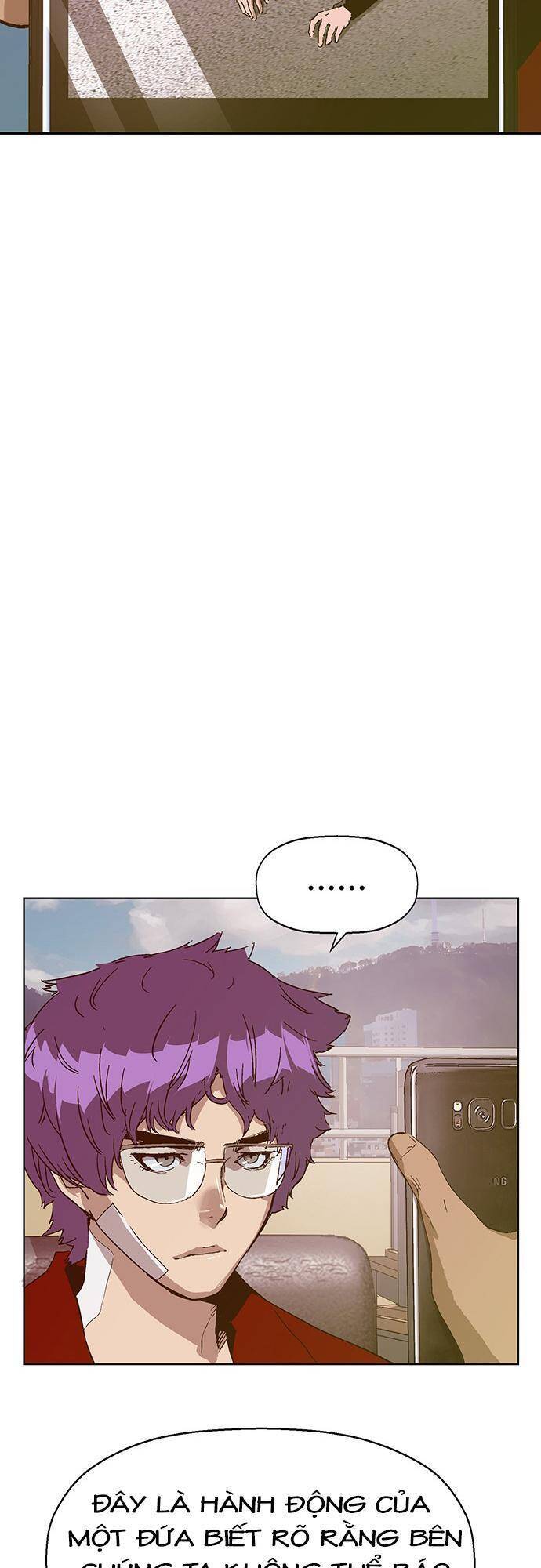 page_47