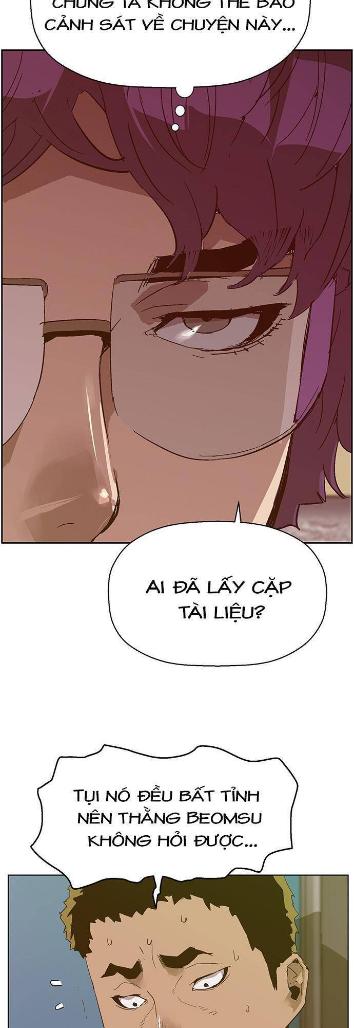 page_48
