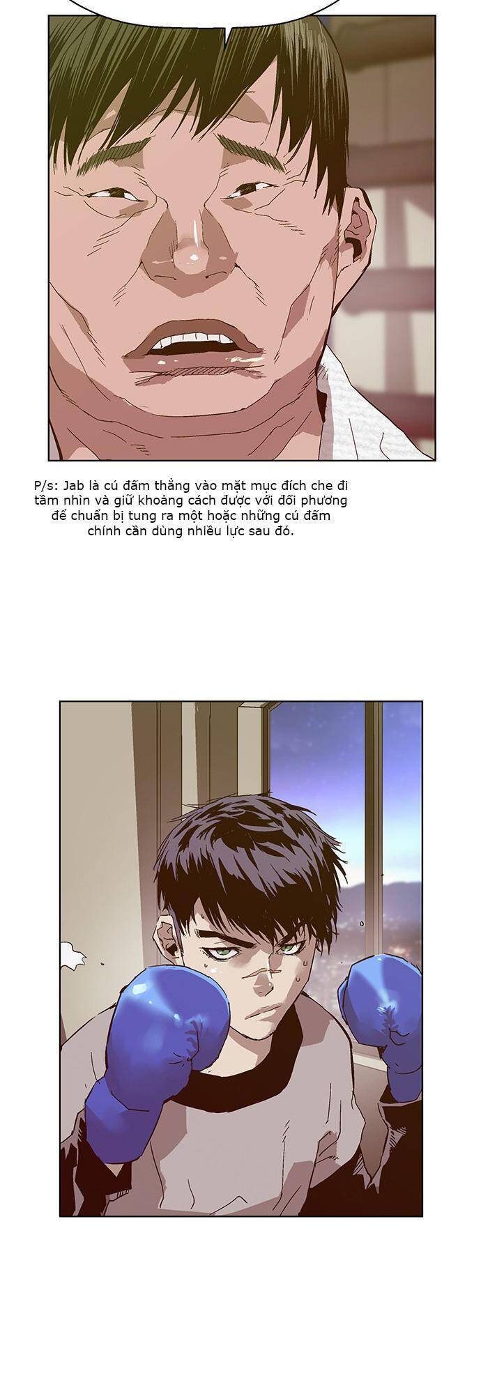 page_5
