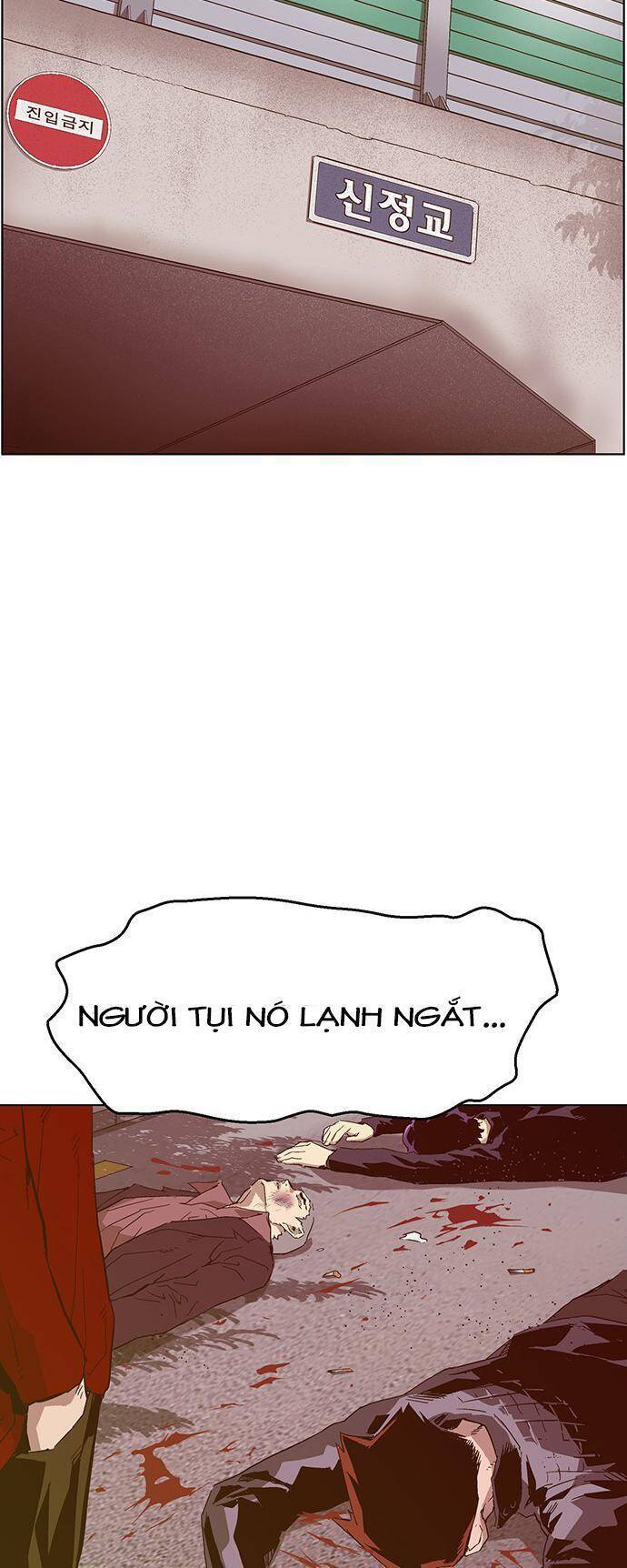 page_50