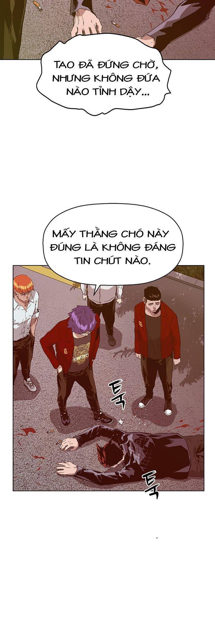 page_51