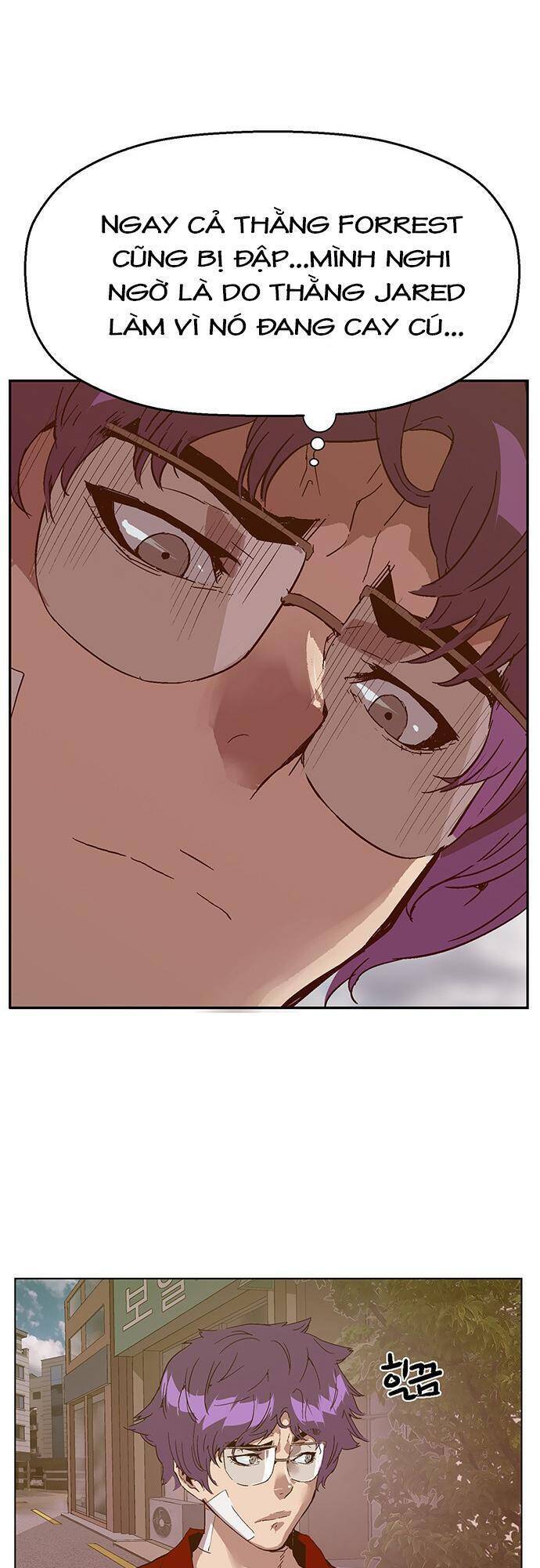 page_52