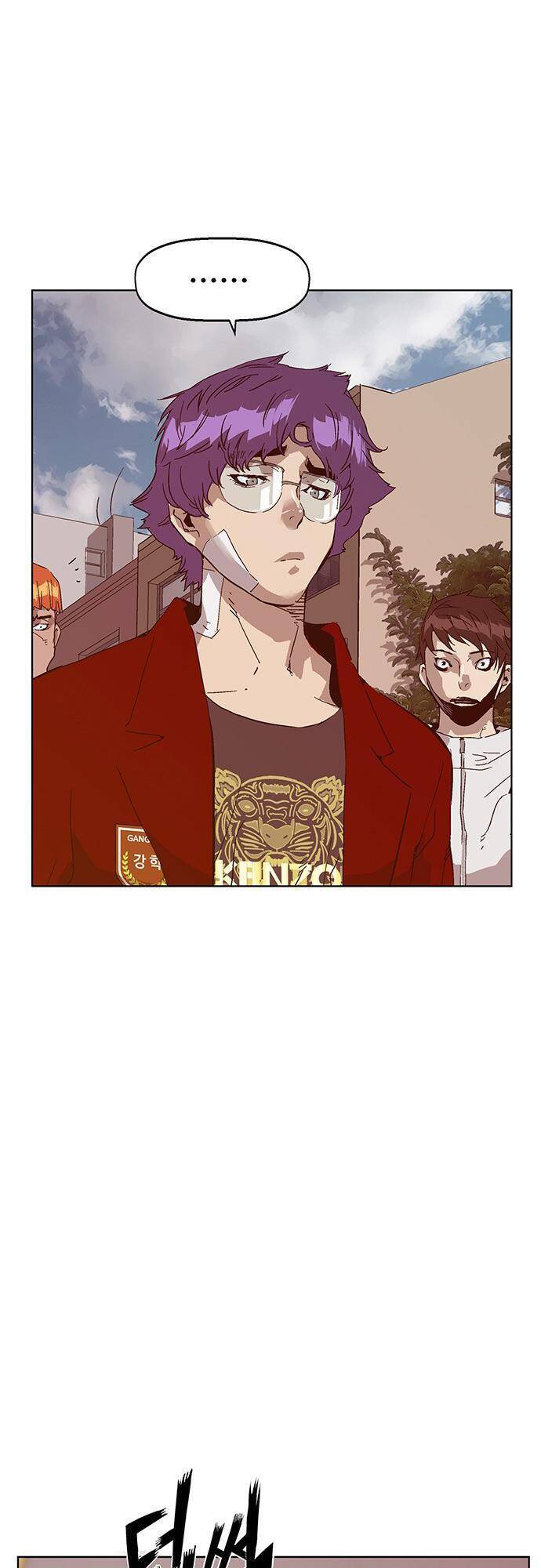 page_54