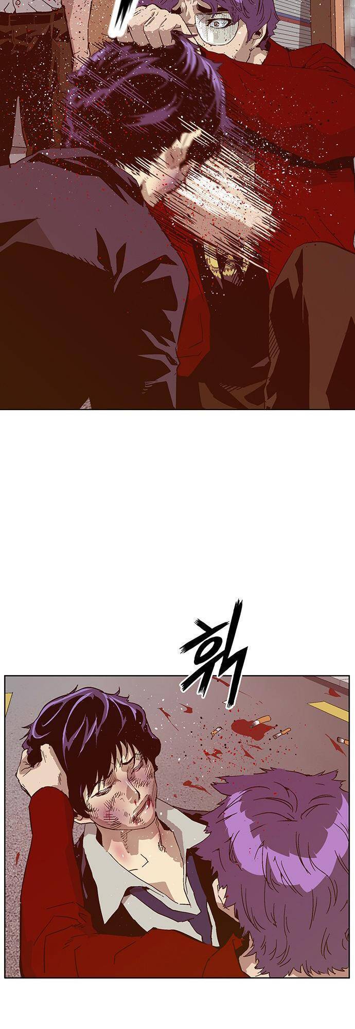 page_56