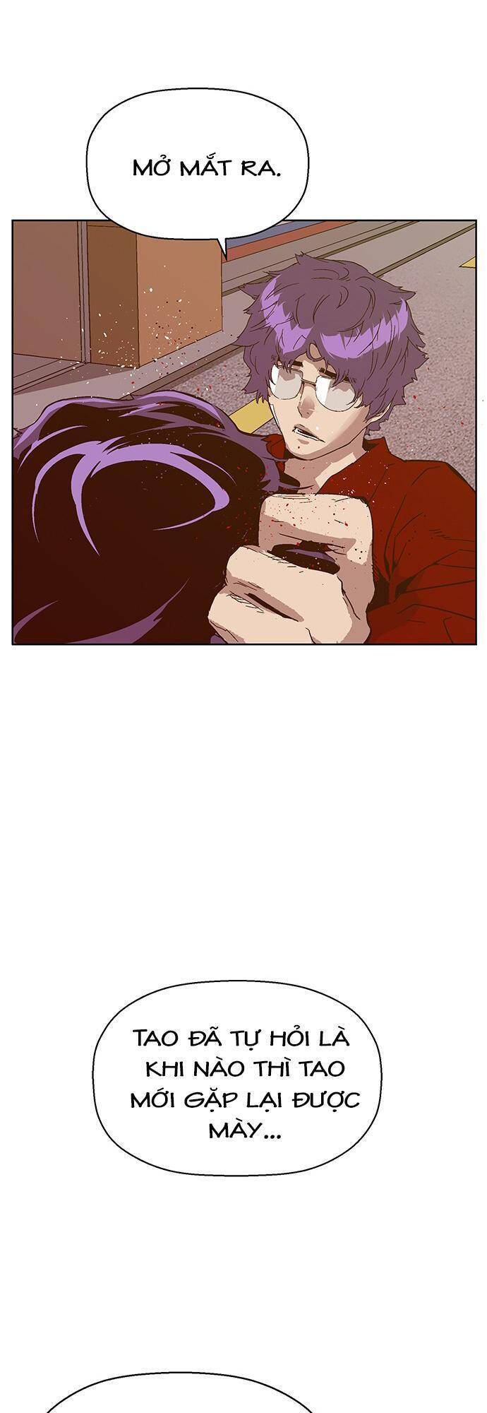 page_57