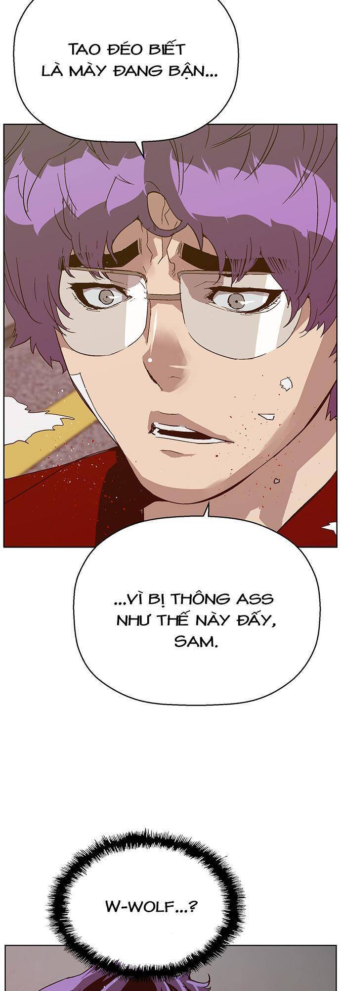 page_58