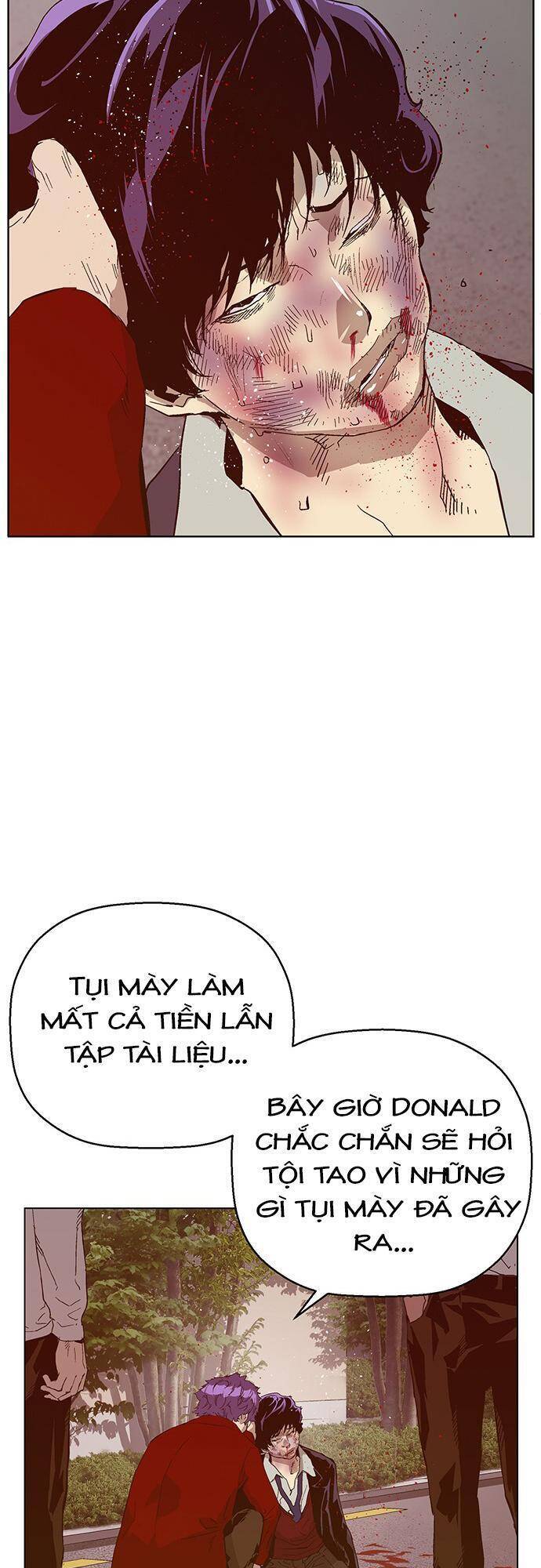page_59