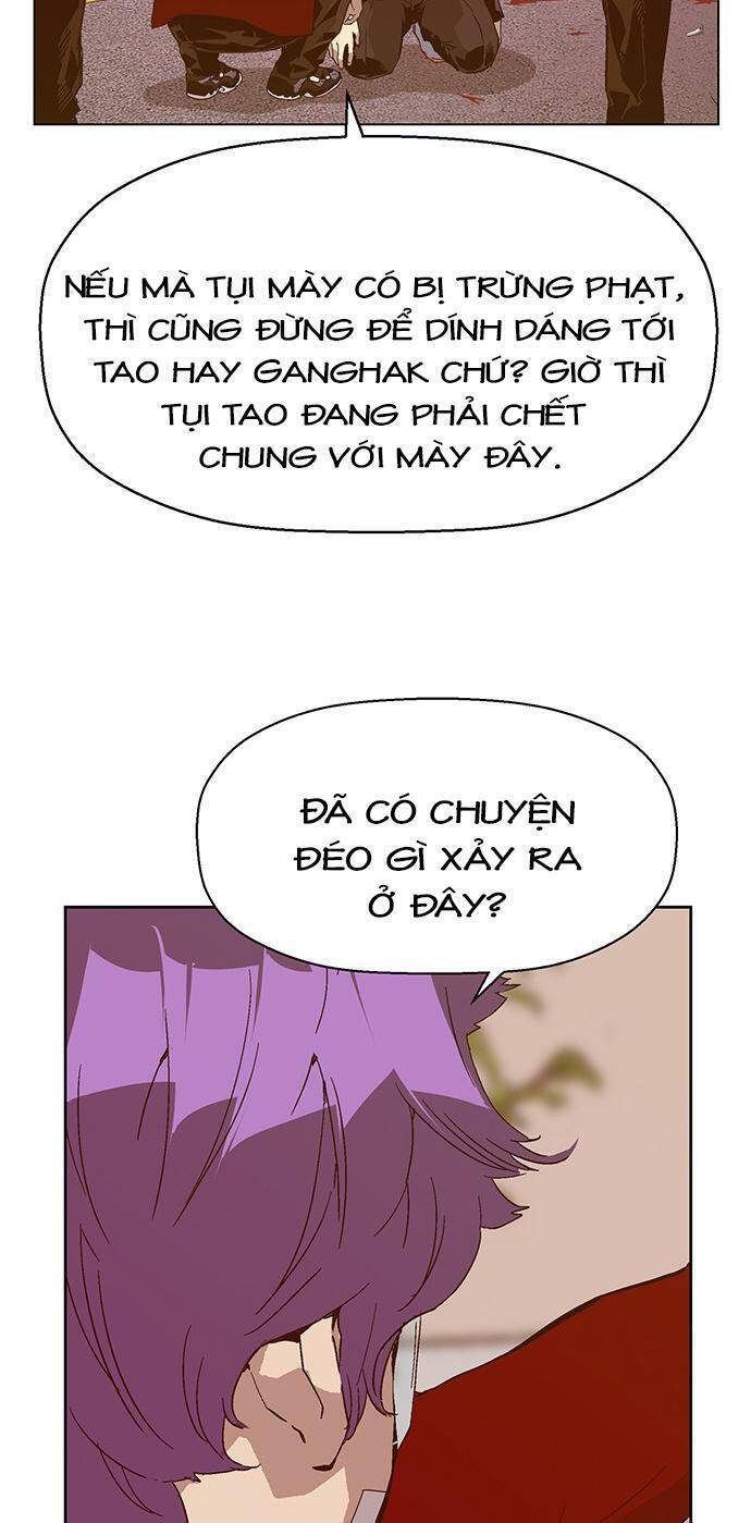 page_60