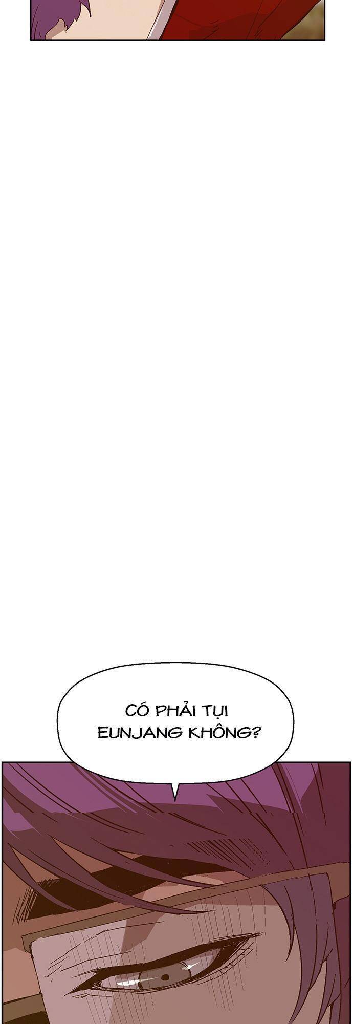 page_61