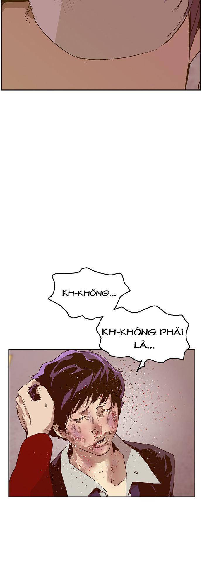page_62