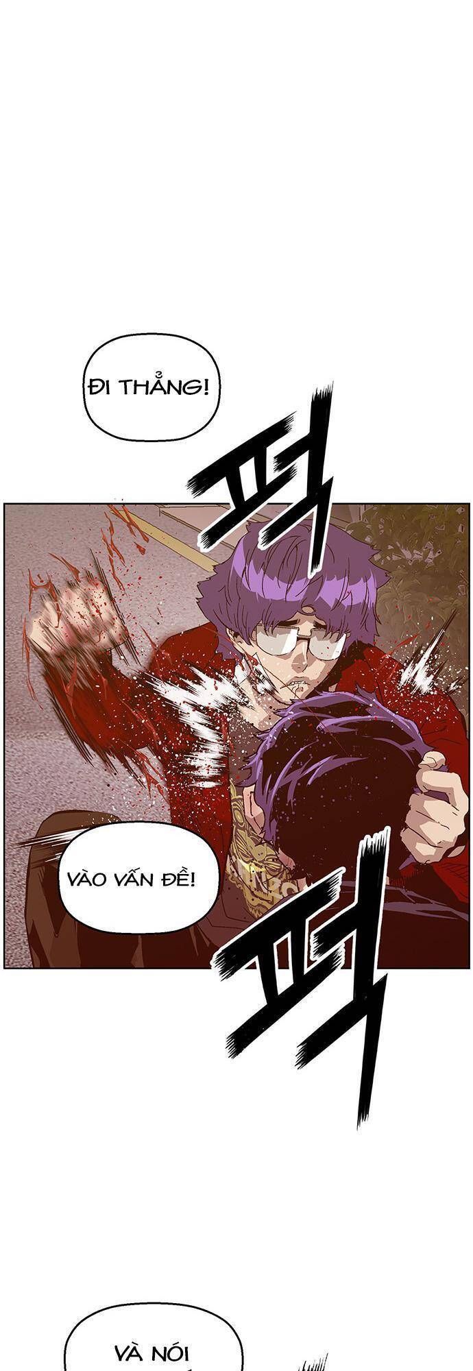 page_63