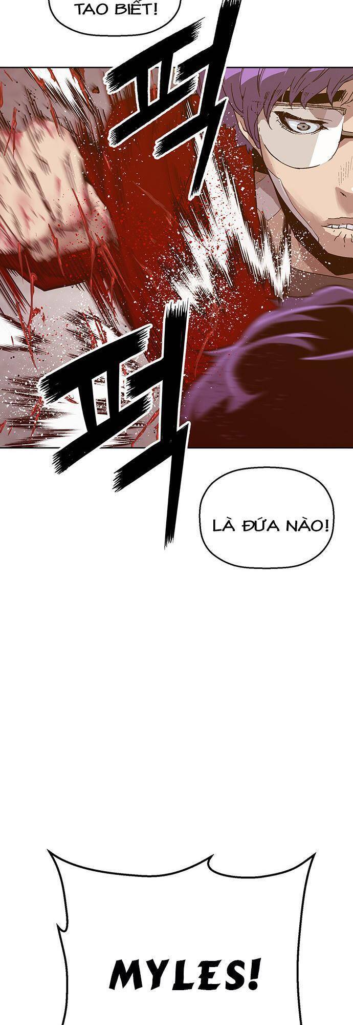 page_64