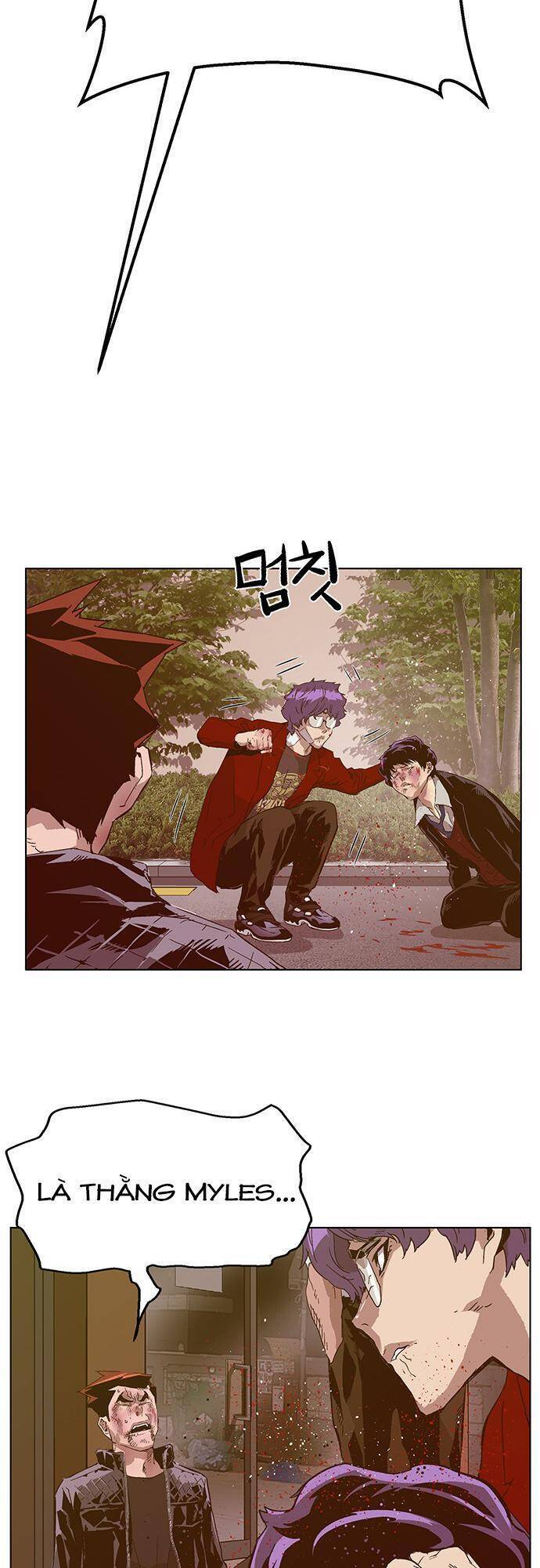 page_65