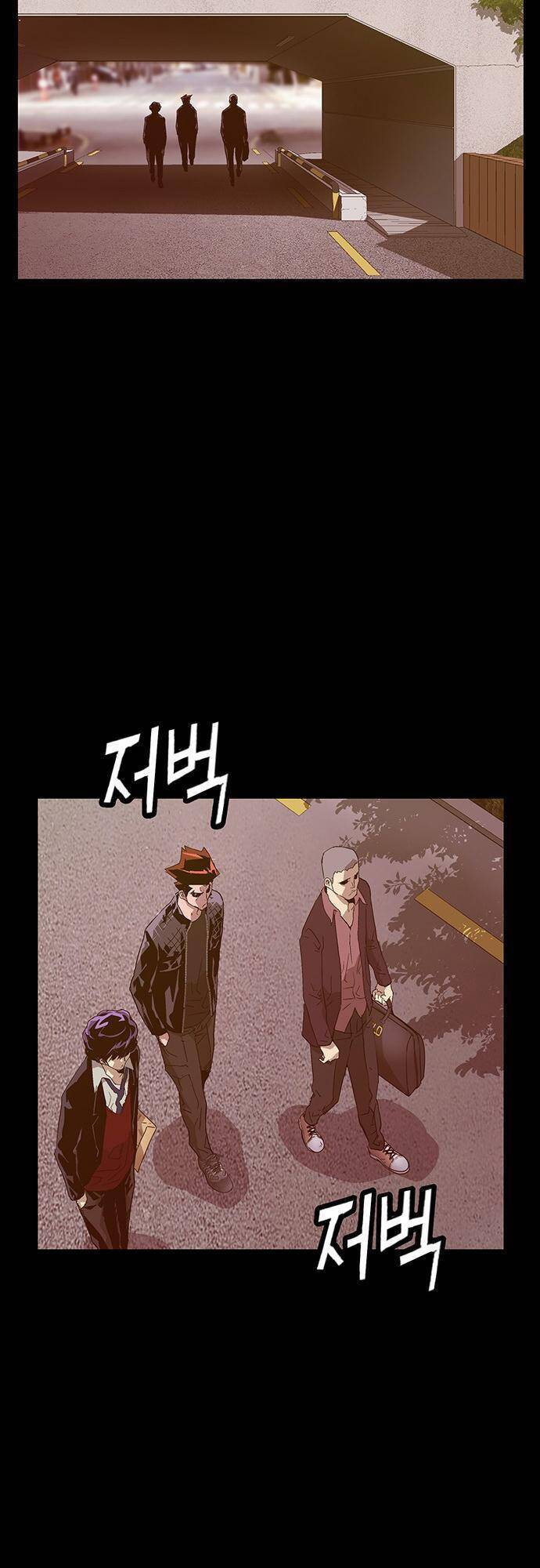 page_67