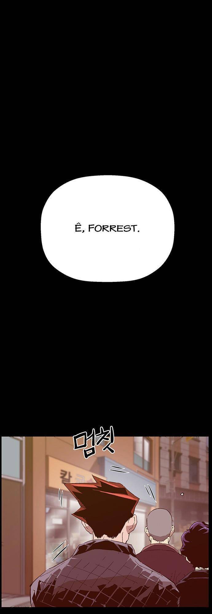 page_68