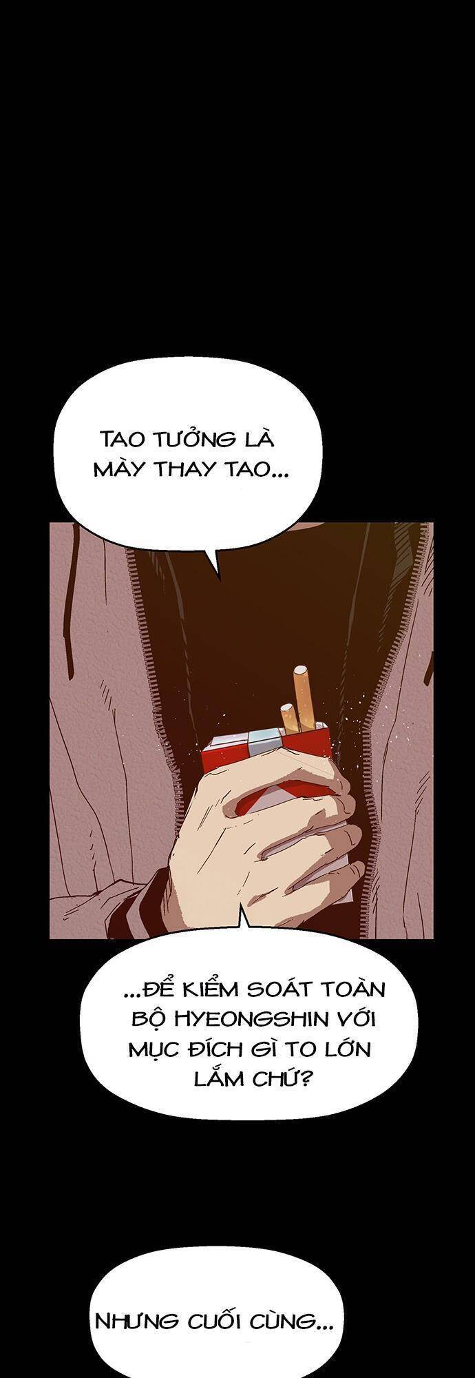 page_69