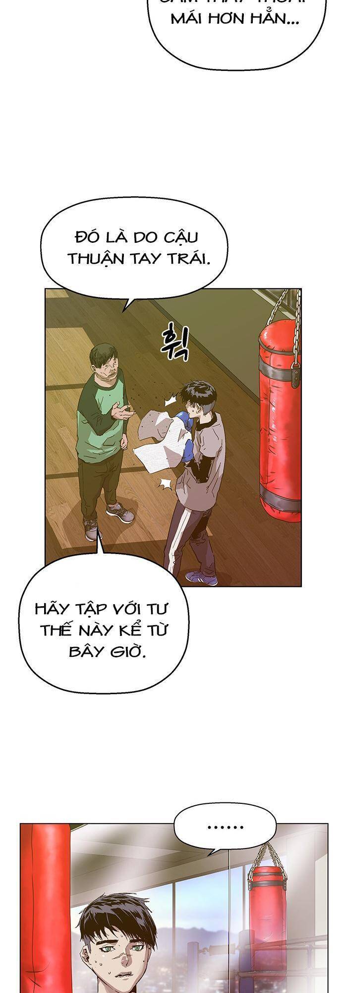 page_8