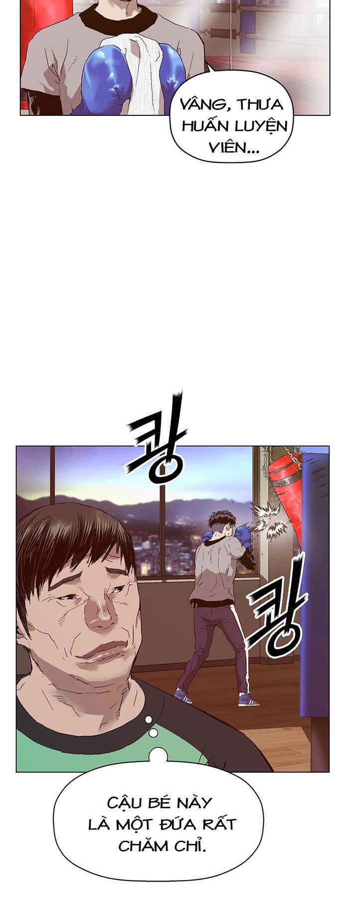 page_9