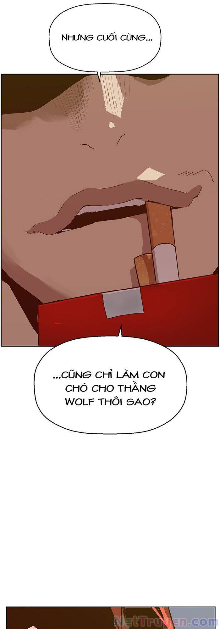 page_1