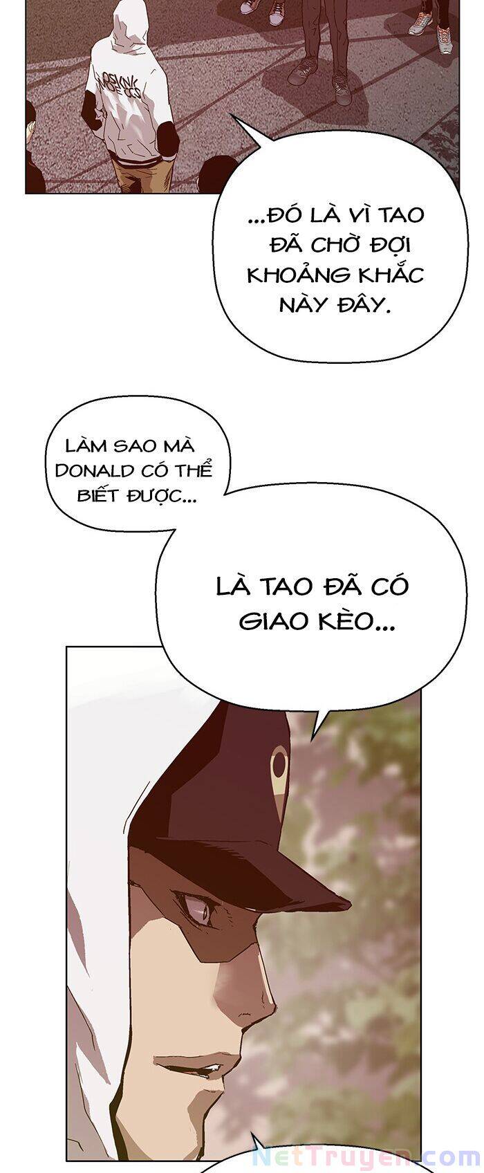page_11