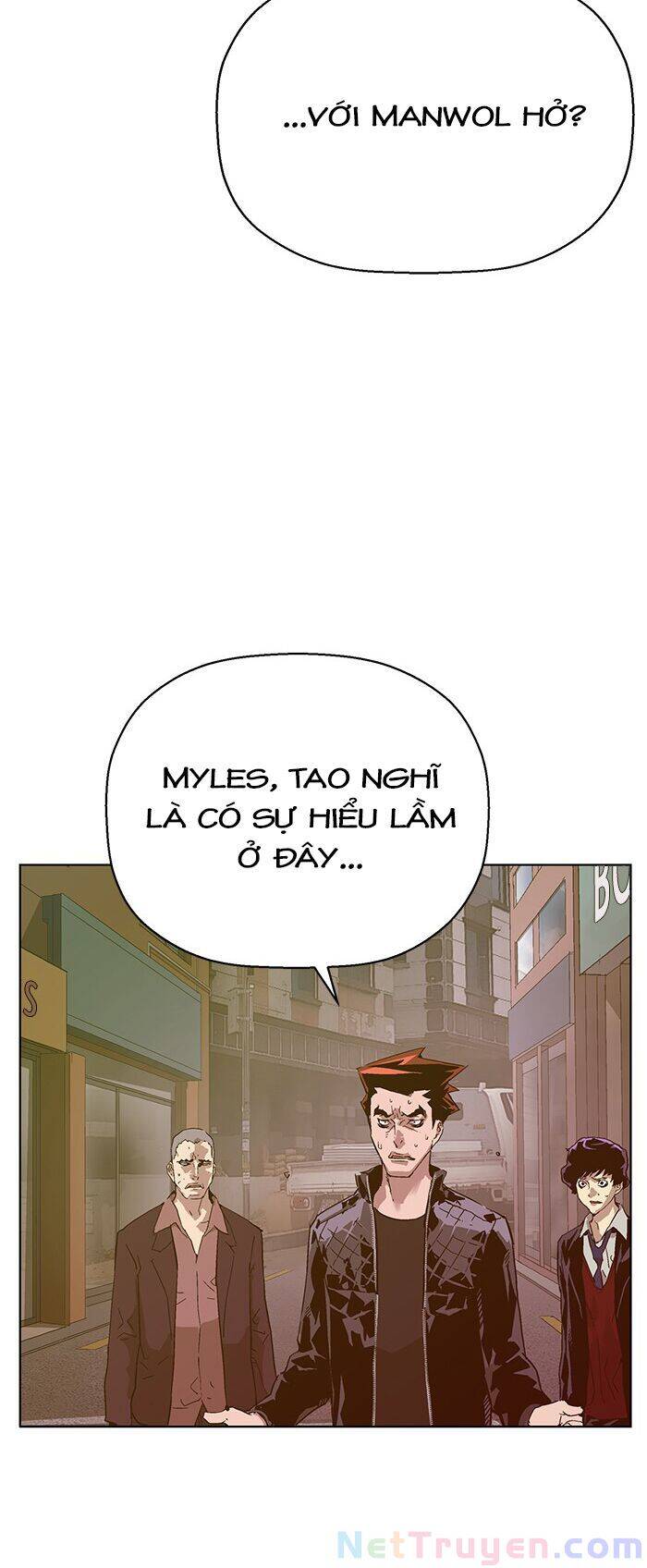 page_12