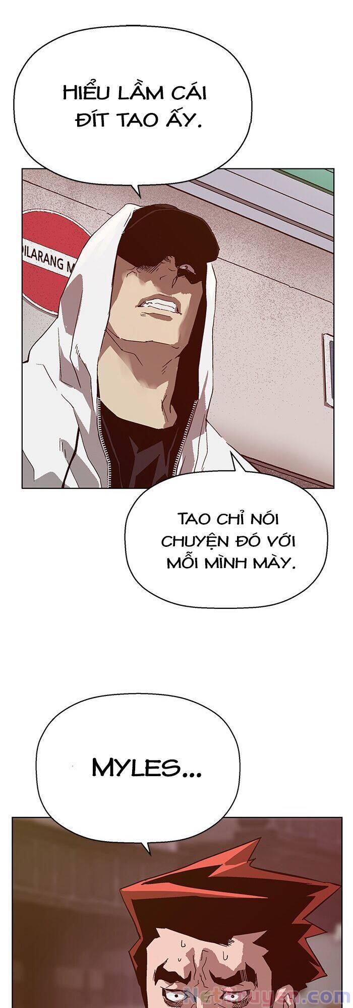 page_13