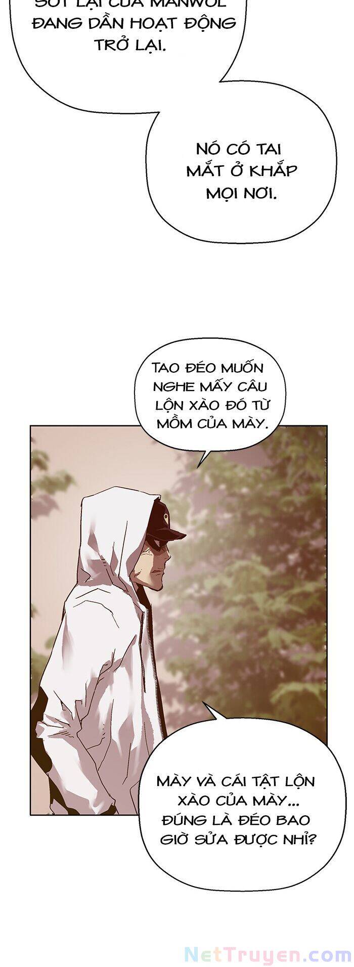 page_15