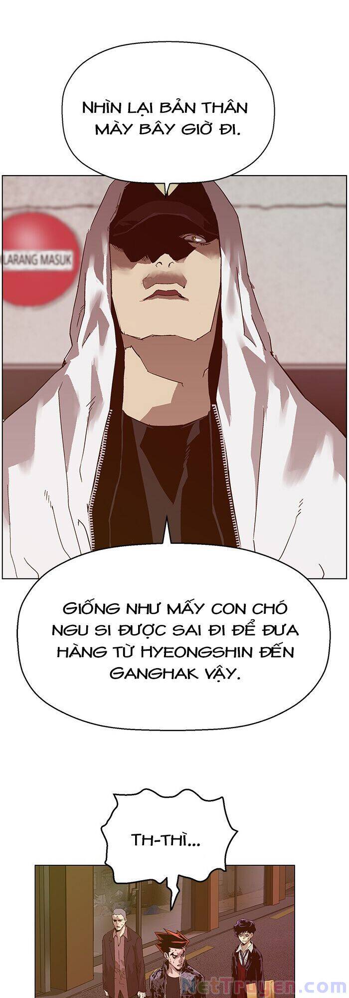 page_16