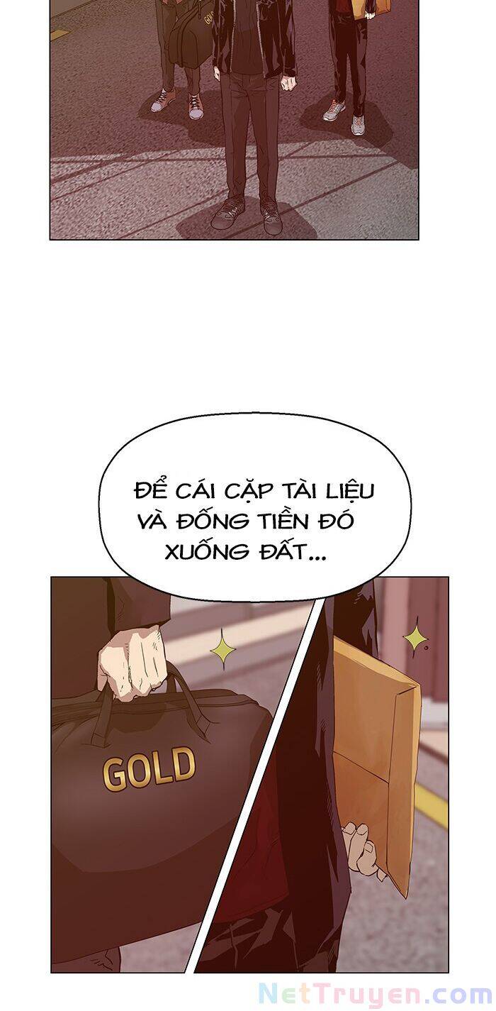 page_17