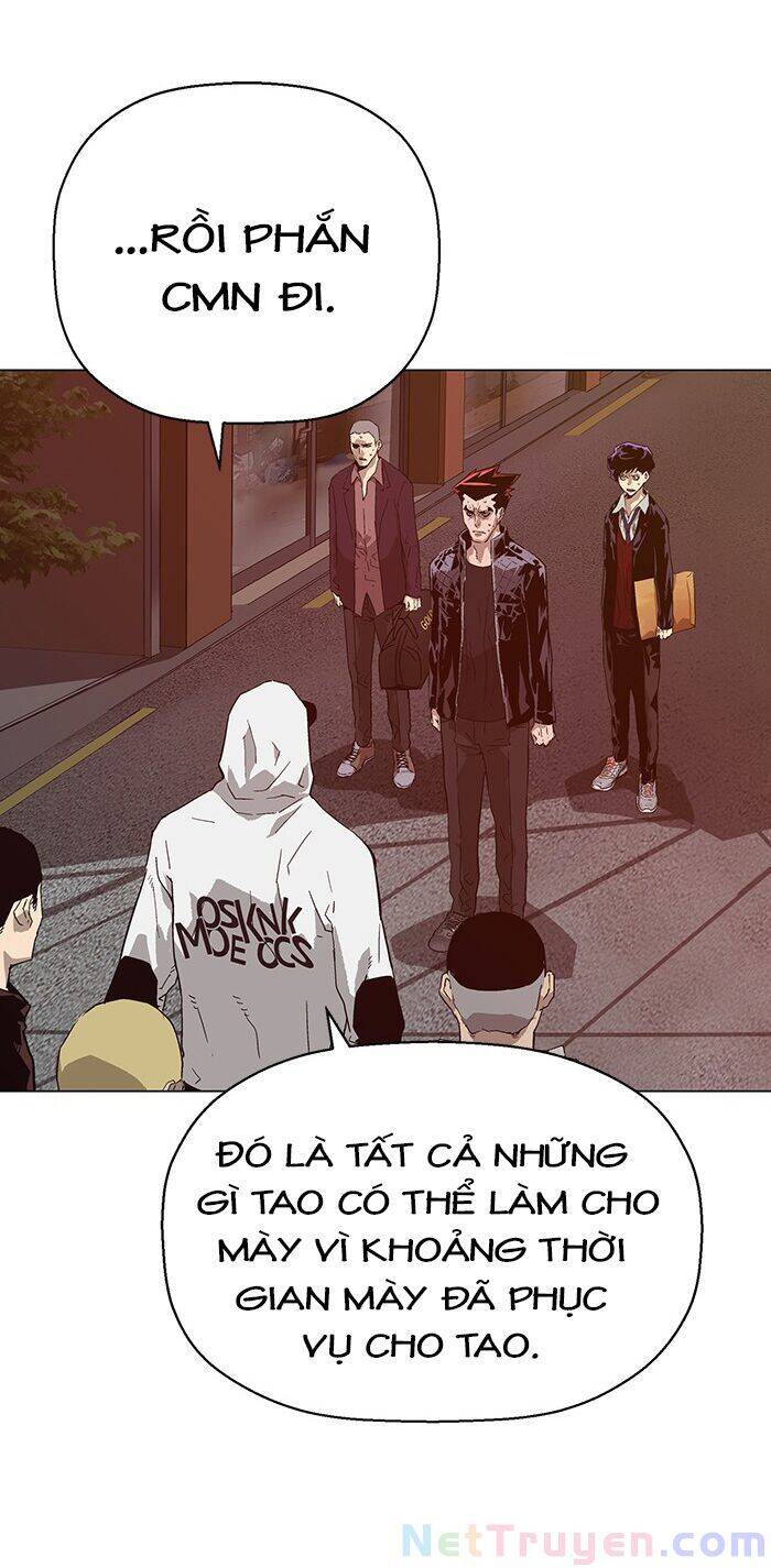 page_18