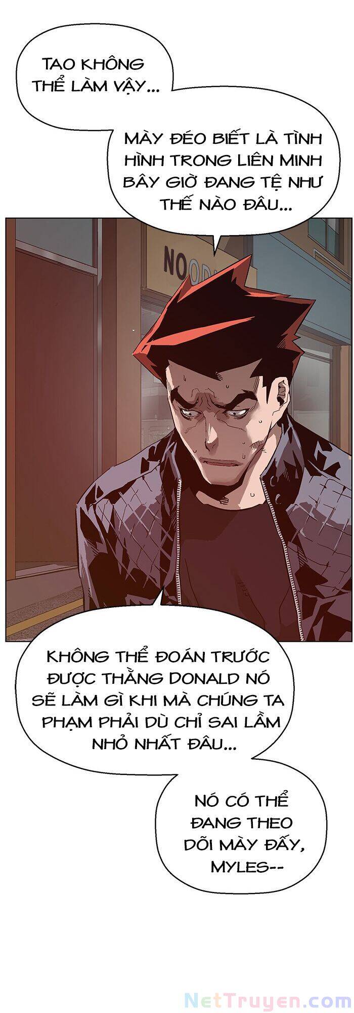 page_19