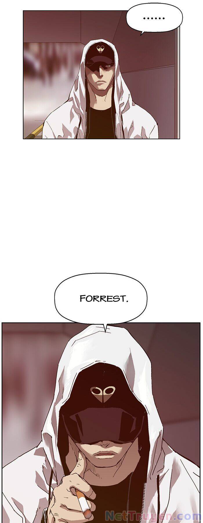 page_20