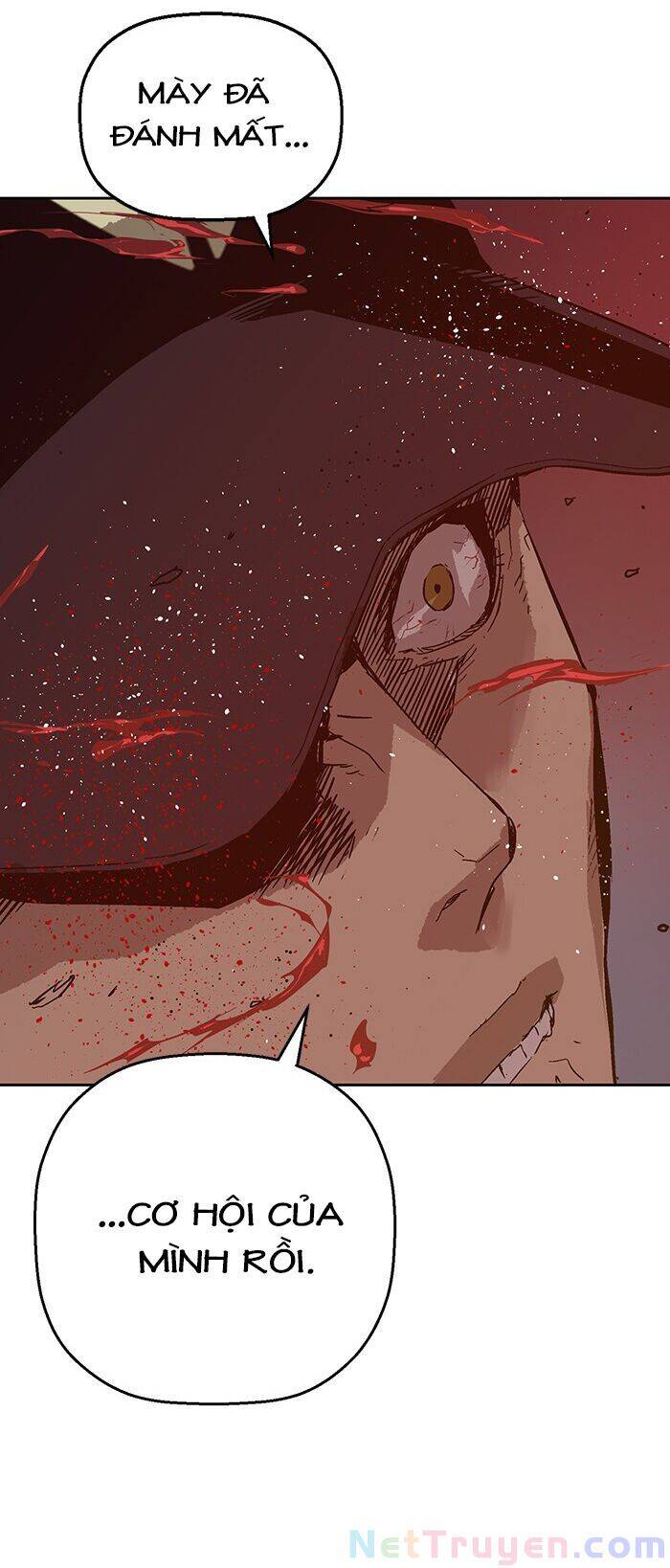 page_24