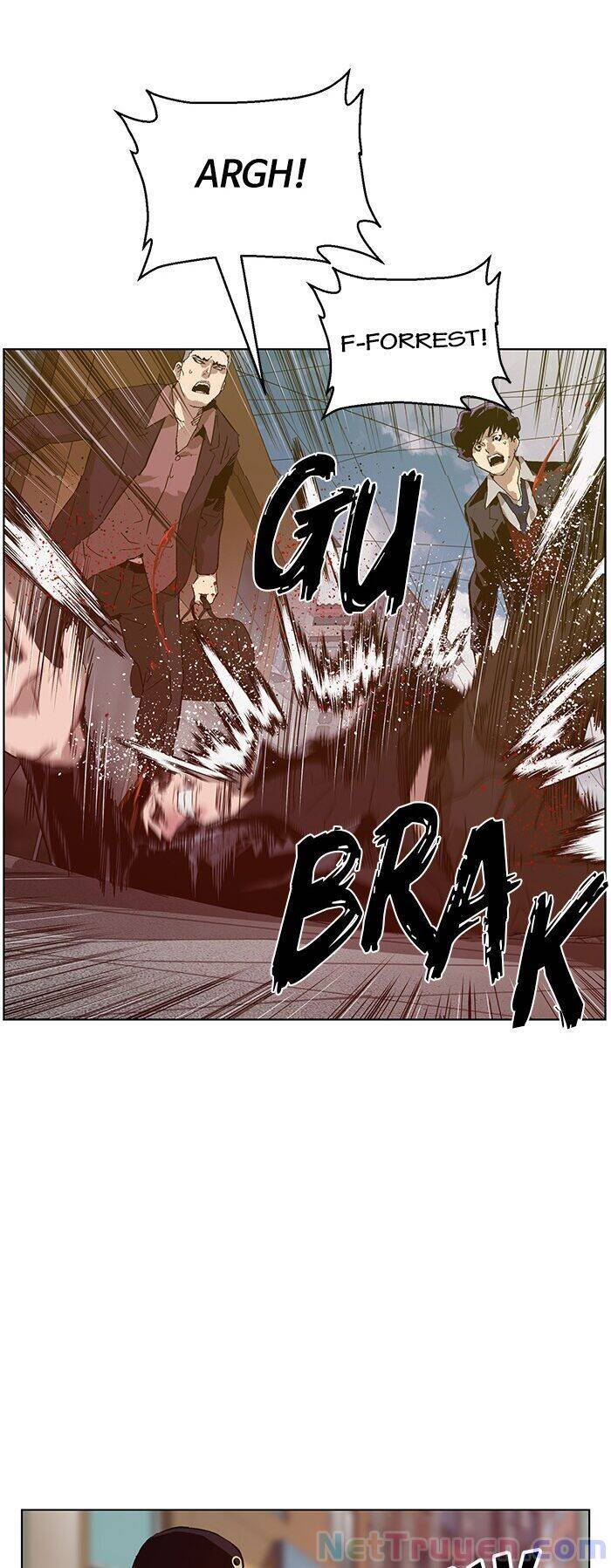 page_25