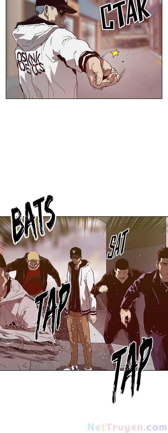 page_26