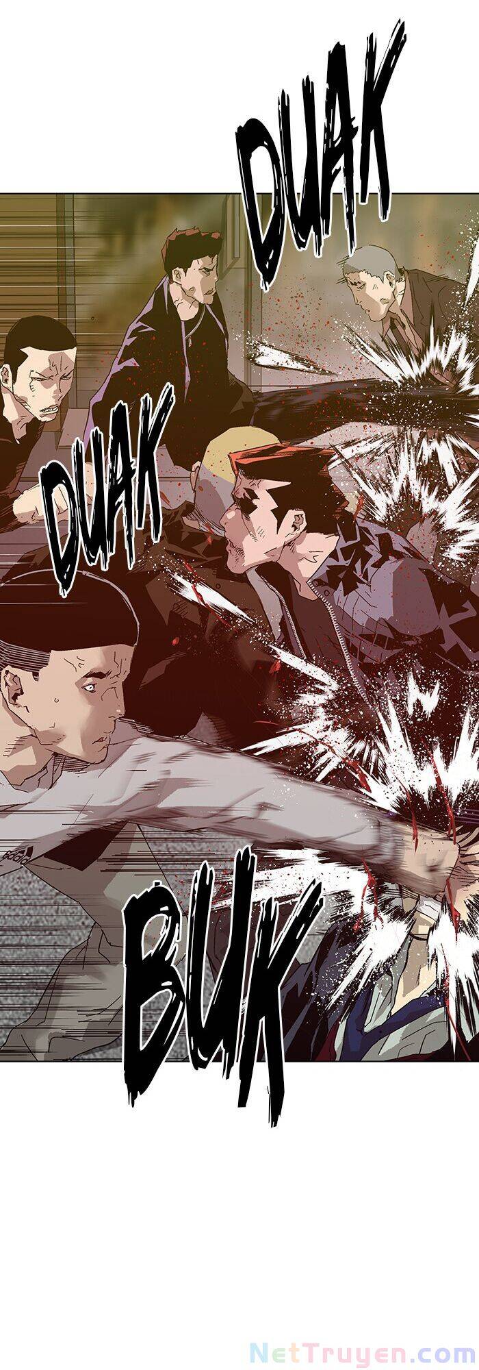 page_27