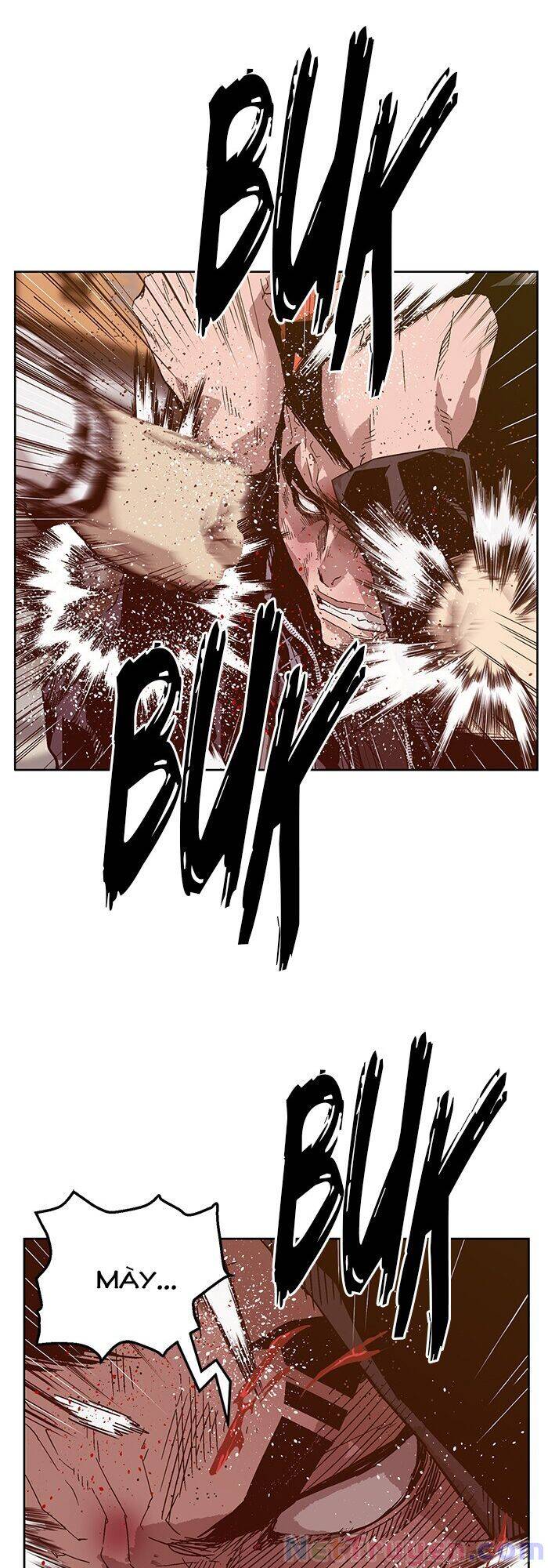 page_28