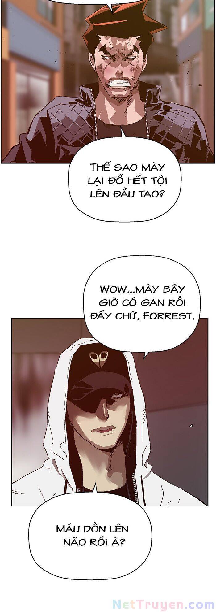 page_32
